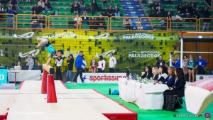 ga serie b sfe00853 copia simone ferraro ph